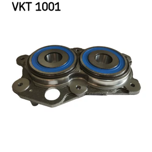Ložisko manuálnej prevodovky SKF VKT 1001