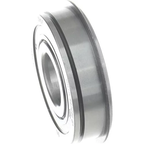 Ložisko manuálnej prevodovky VKT 1143 /SKF/ - obr. 3