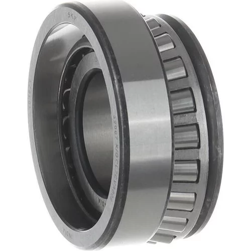 Ložisko manuálnej prevodovky VKT 1148 /SKF/ - obr. 3