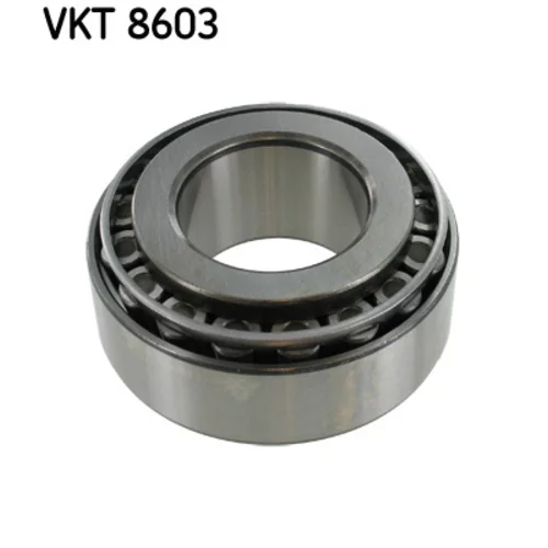 Ložisko manuálnej prevodovky SKF VKT 8603