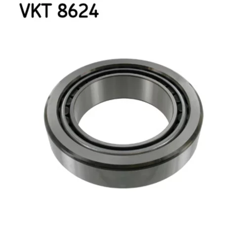 Ložisko manuálnej prevodovky SKF VKT 8624