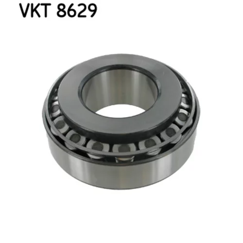 Ložisko manuálnej prevodovky SKF VKT 8629