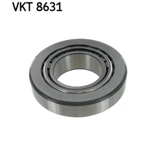 Ložisko manuálnej prevodovky SKF VKT 8631
