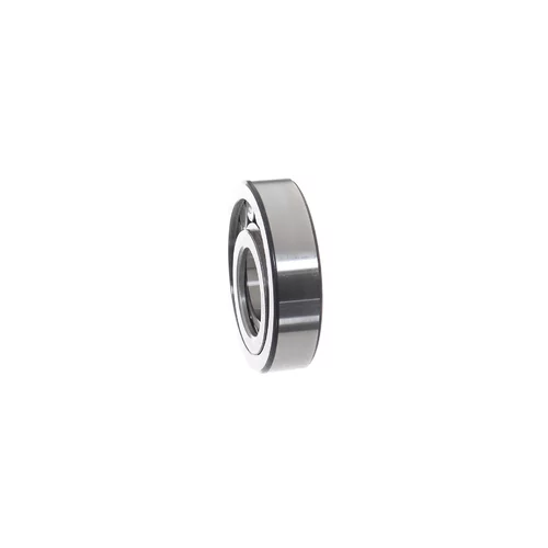 Ložisko manuálnej prevodovky VKT 8636 /SKF/ - obr. 2