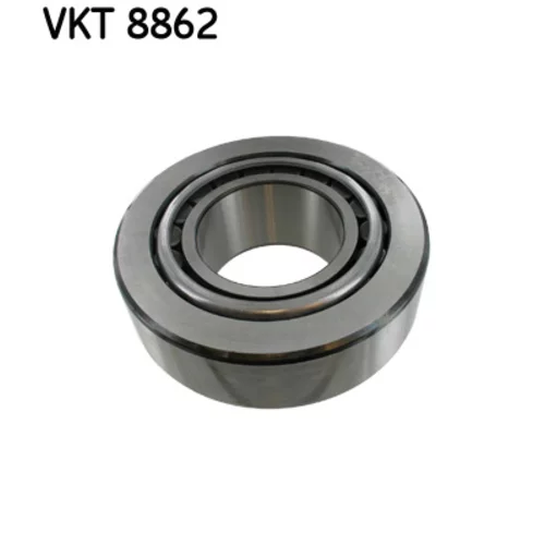 Ložisko manuálnej prevodovky SKF VKT 8862