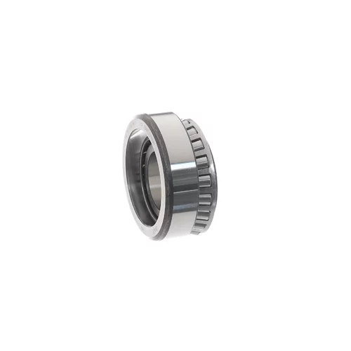 Ložisko manuálnej prevodovky VKT 9013 /SKF/ - obr. 4
