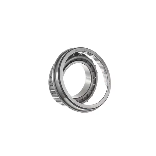 Ložisko manuálnej prevodovky SKF VKT 9029