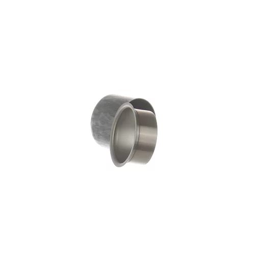 Puzdro 99156 /SKF/ - obr. 1