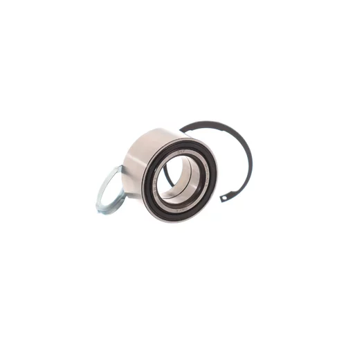 Ložisko kolesa - opravná sada VKBA 1320 /SKF/ - obr. 1