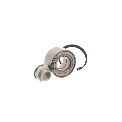 Ložisko kolesa - opravná sada VKBA 1403 /SKF/ - obr. 1