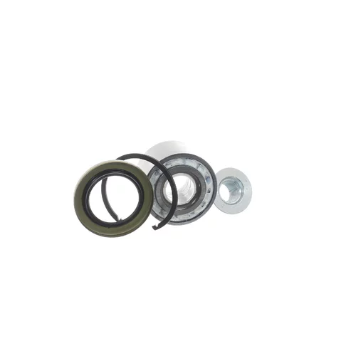 Ložisko kolesa - opravná sada VKBA 3214 /SKF/ - obr. 3