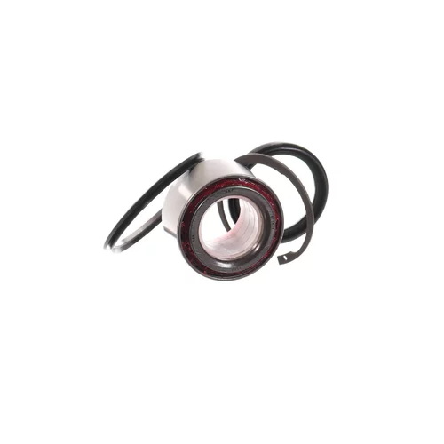 Ložisko kolesa - opravná sada VKBA 3219 /SKF/ - obr. 1