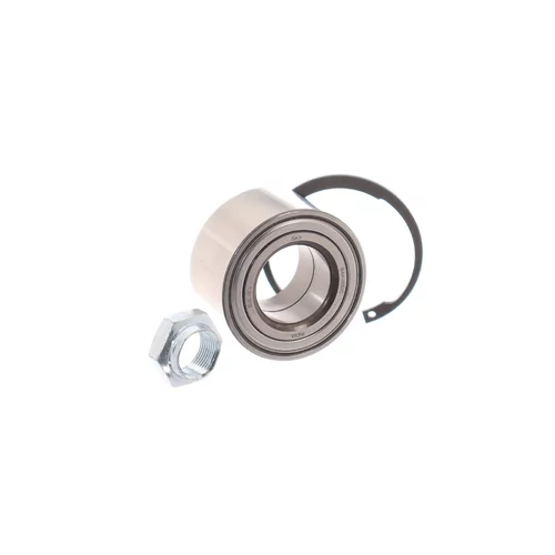 Ložisko kolesa - opravná sada VKBA 3441 /SKF/ - obr. 1