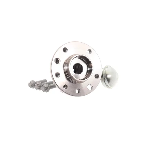 Ložisko kolesa - opravná sada VKBA 3513 /SKF/ - obr. 3