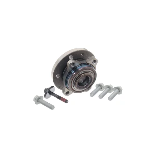 Ložisko kolesa - opravná sada VKBA 3523 /SKF/ - obr. 1