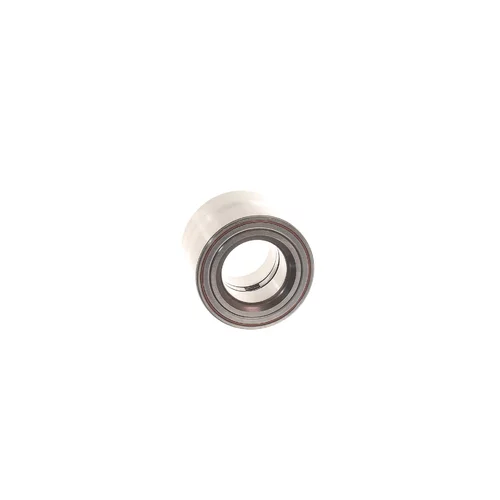 Ložisko kolesa - opravná sada VKBA 3551 /SKF/ - obr. 3