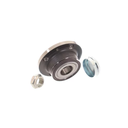 Ložisko kolesa - opravná sada VKBA 3583 /SKF/ - obr. 1