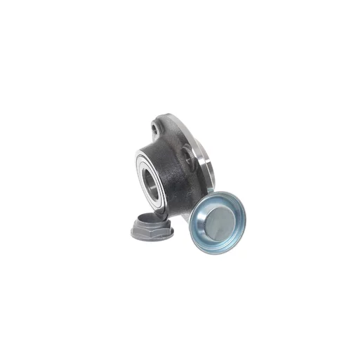 Ložisko kolesa - opravná sada VKBA 3587 /SKF/ - obr. 4