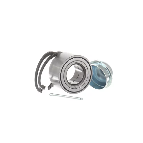 Ložisko kolesa - opravná sada VKBA 3600 /SKF/ - obr. 1