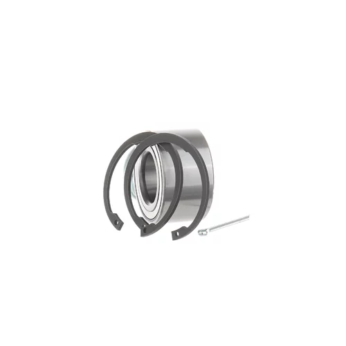 Ložisko kolesa - opravná sada VKBA 3600 /SKF/ - obr. 2