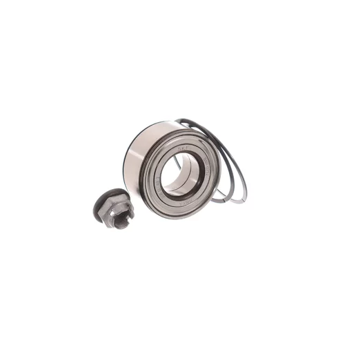 Ložisko kolesa - opravná sada VKBA 3615 /SKF/ - obr. 1
