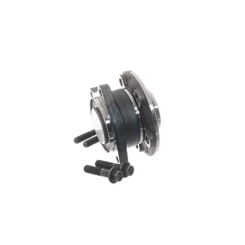 Ložisko kolesa - opravná sada VKBA 3631 /SKF/ - obr. 4