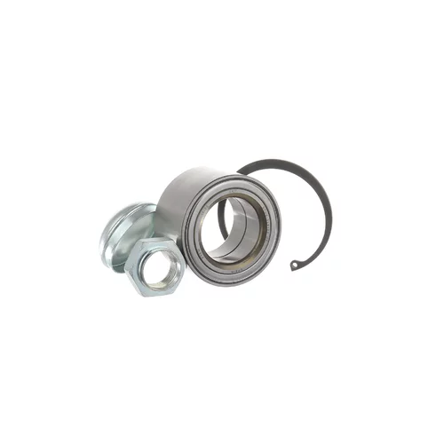 Ložisko kolesa - opravná sada VKBA 3640 /SKF/ - obr. 1