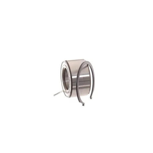 Ložisko kolesa - opravná sada VKBA 3907 /SKF/ - obr. 4