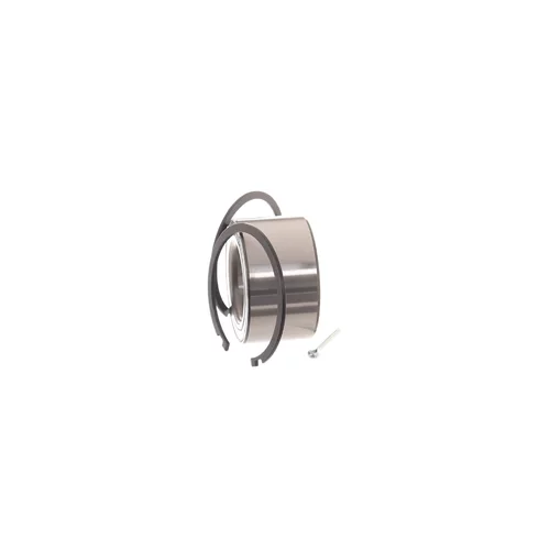 Ložisko kolesa - opravná sada VKBA 3981 /SKF/ - obr. 2