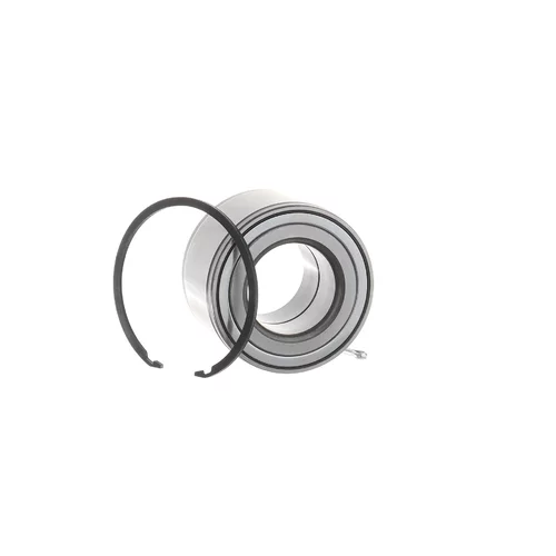 Ložisko kolesa - opravná sada VKBA 3985 /SKF/ - obr. 3