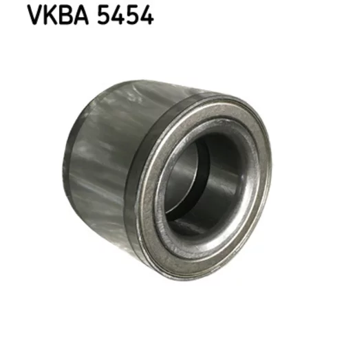 Ložisko kolesa - opravná sada SKF VKBA 5454