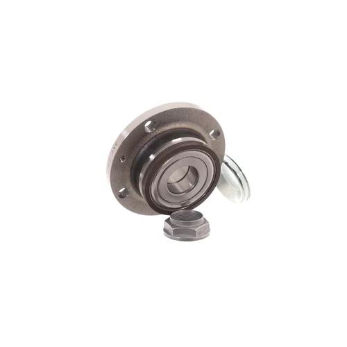 Ložisko kolesa - opravná sada VKBA 6500 /SKF/ - obr. 1