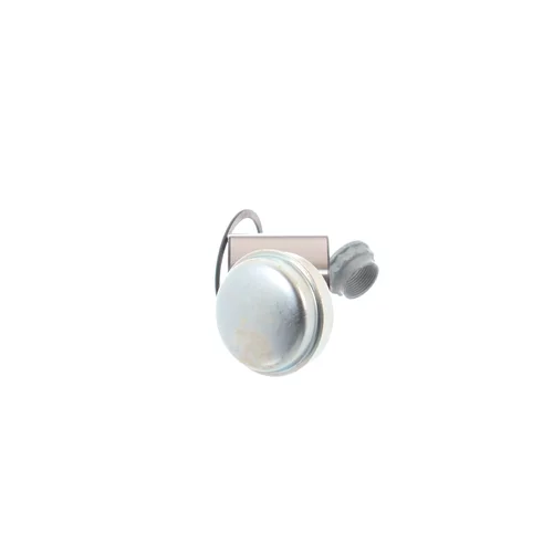 Ložisko kolesa - opravná sada VKBA 6508 /SKF/ - obr. 2
