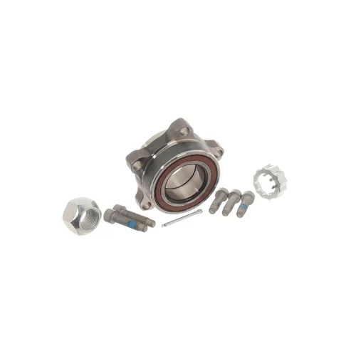 Ložisko kolesa - opravná sada VKBA 6526 /SKF/ - obr. 1
