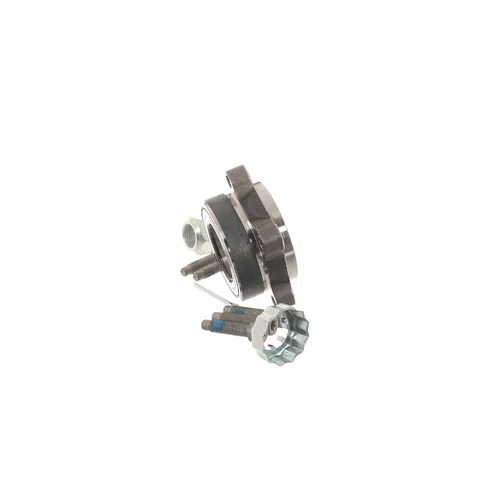Ložisko kolesa - opravná sada VKBA 6526 /SKF/ - obr. 4