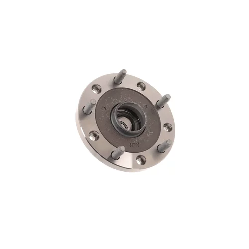 Ložisko kolesa - opravná sada VKBA 6527 /SKF/ - obr. 3