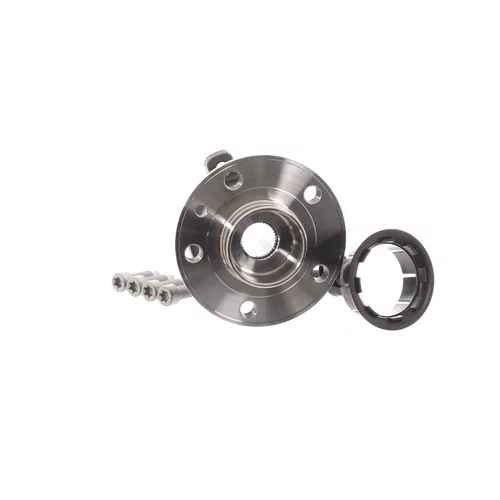 Ložisko kolesa - opravná sada VKBA 6533 /SKF/ - obr. 3