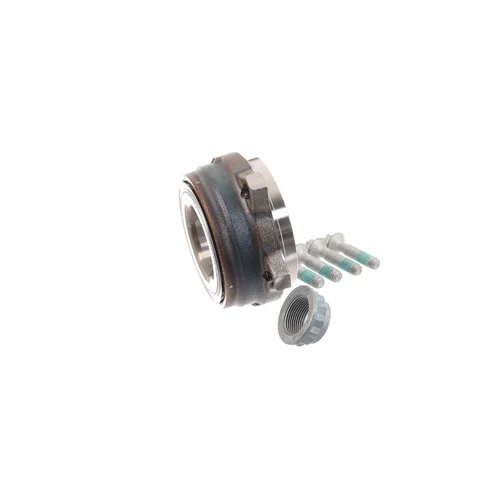 Ložisko kolesa - opravná sada VKBA 6566 /SKF/ - obr. 2