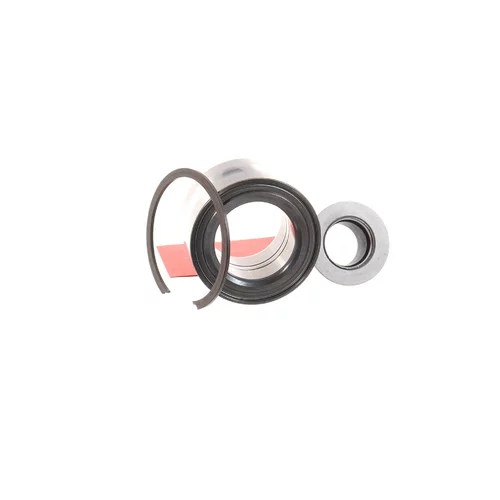 Ložisko kolesa - opravná sada VKBA 6570 /SKF/ - obr. 3
