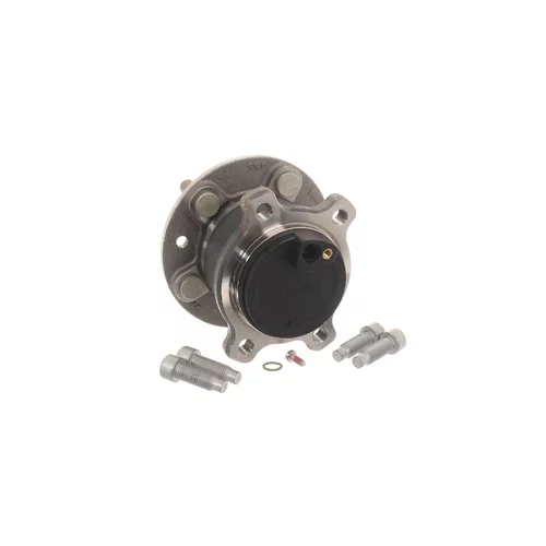 Ložisko kolesa - opravná sada VKBA 6586 /SKF/ - obr. 1