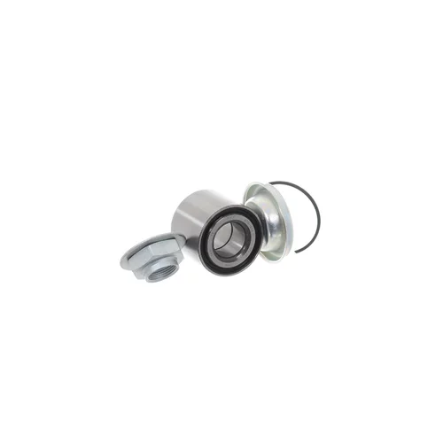 Ložisko kolesa - opravná sada VKBA 6726 /SKF/ - obr. 1