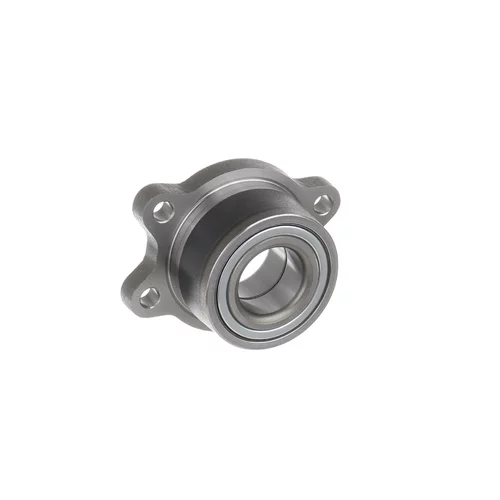 Ložisko kolesa - opravná sada SKF VKBA 6741