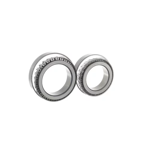 Ložisko kolesa - opravná sada VKBA 6742 /SKF/ - obr. 3