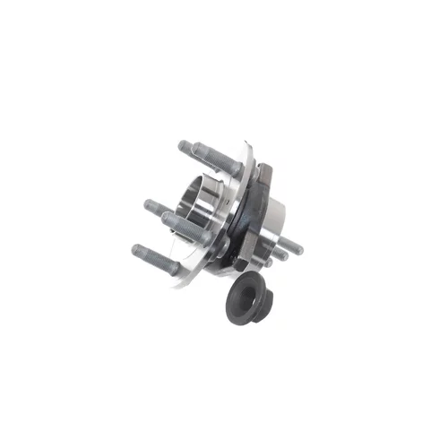 Ložisko kolesa - opravná sada VKBA 6765 /SKF/ - obr. 2