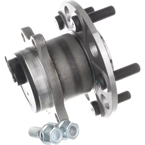 Ložisko kolesa - opravná sada VKBA 6795 /SKF/ - obr. 4