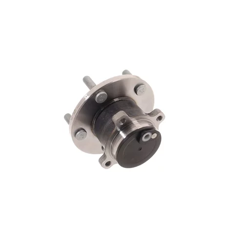 Ložisko kolesa - opravná sada VKBA 6801 /SKF/ - obr. 1