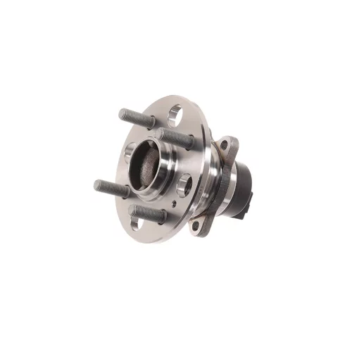 Ložisko kolesa - opravná sada VKBA 6809 /SKF/ - obr. 2
