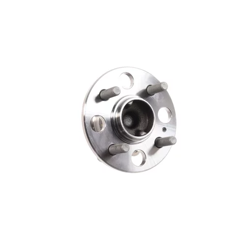 Ložisko kolesa - opravná sada VKBA 6809 /SKF/ - obr. 3