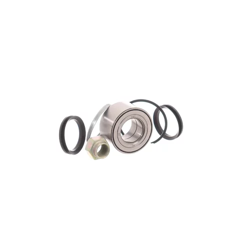 Ložisko kolesa - opravná sada VKBA 685 /SKF/ - obr. 1