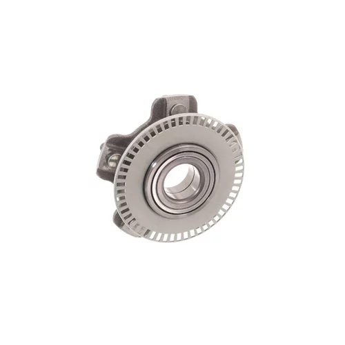 Ložisko kolesa - opravná sada VKBA 6873 /SKF/ - obr. 3